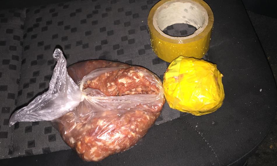 2016-12-8-1124Tablety v mletém masuIII.jpg